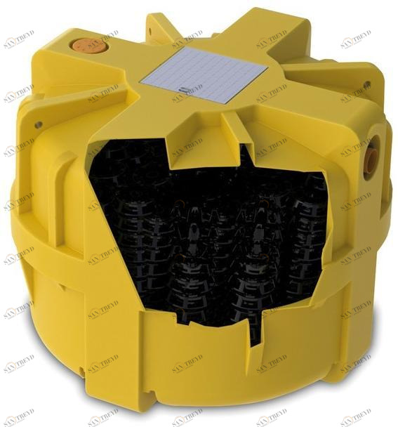 Redi Оборудование для обработки и очистки Redi sun-id-1395108