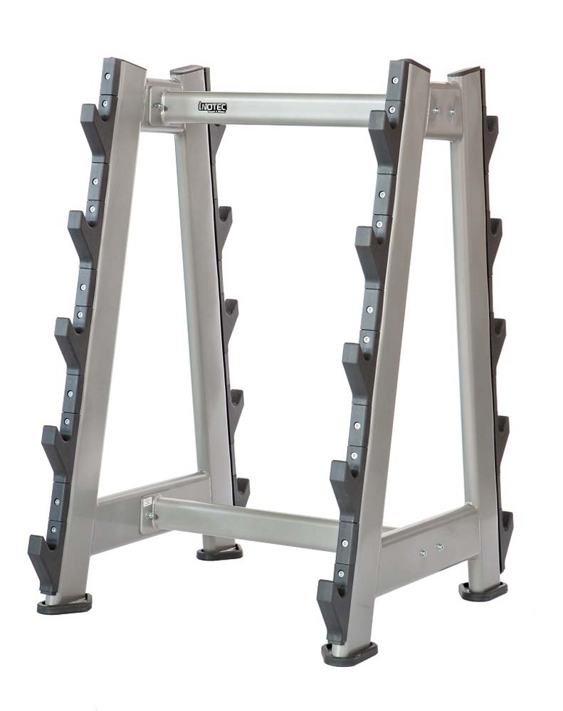 Е42 стойка для фиксированных штанг INOTEC sun-id-2068931