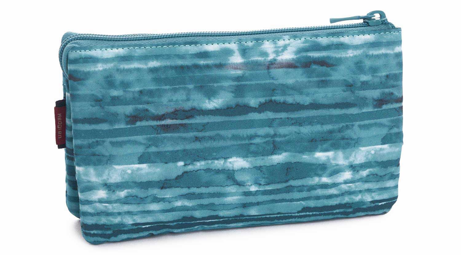 HFOL03L/822-01 Кошелек HFOL03L Franc Pouch RFID L Hedgren Follis  - Вид №1