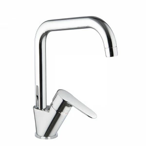 F3847/1 Смеситель для кухни Serie 22 FIMA CARLO FRATTINI Kitchen