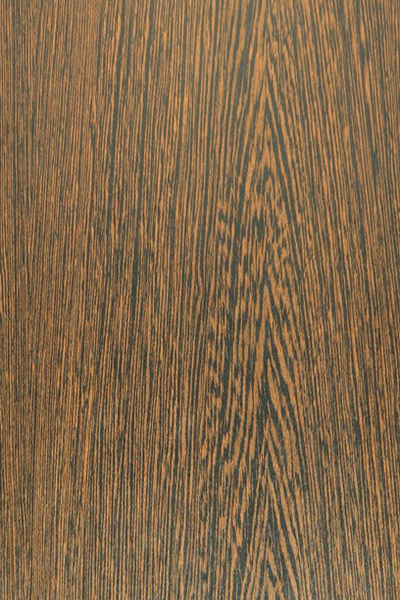 Панель МДФ Пало санто  "Экзотик" 300мм DEKOR PANEL DP126