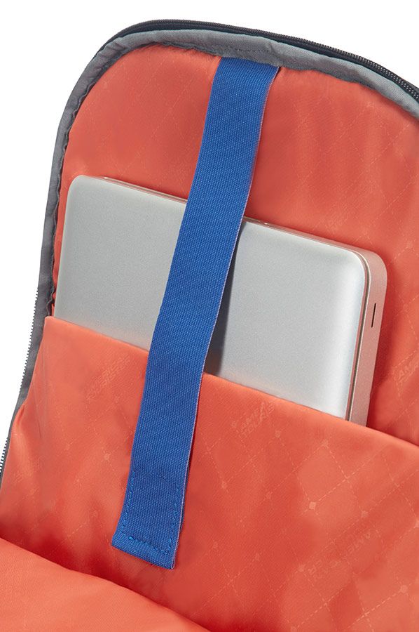 24G-19004 Рюкзак 24G*004 Laptop Backpack 15,6 American Tourister Urban Groove  - Вид №2