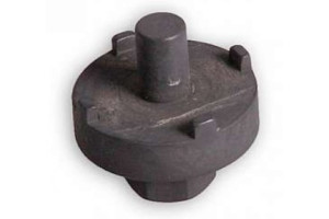 15865410 Спецключ для моторов N73 CT-A1136-6 Car-tool