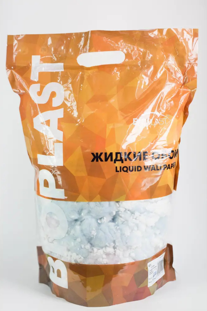 90036776 Жидкие обои BioPlast 212 STLM-0092045