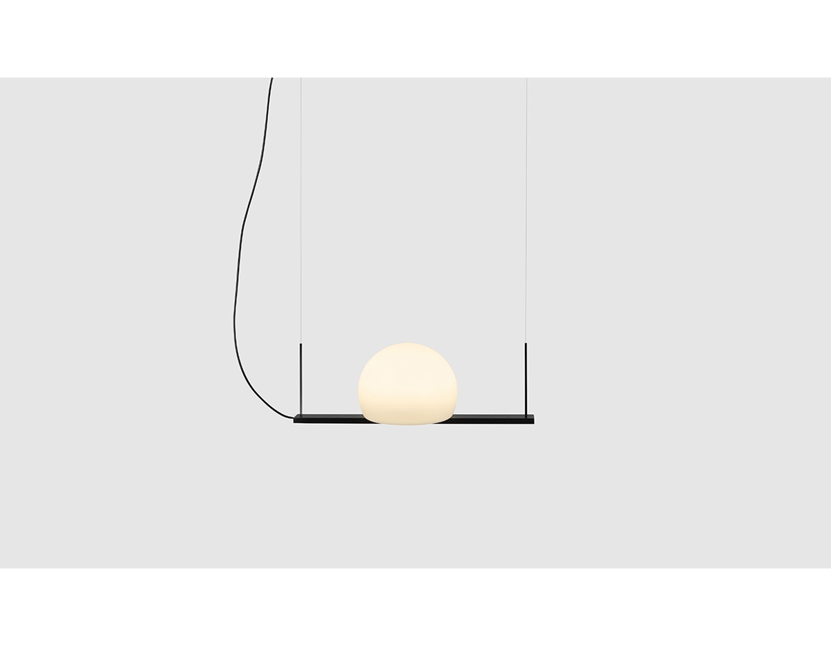 072020 Люстра Estiluz Circ - Вид №3