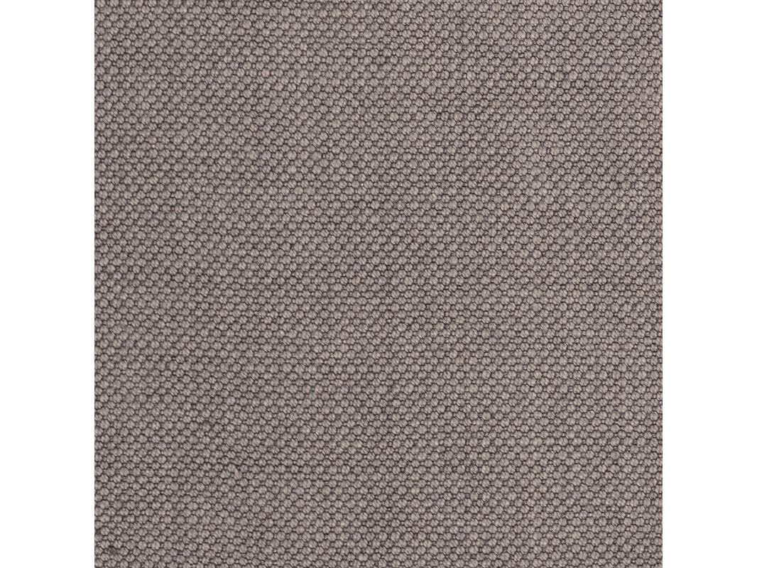 Тканевое кресло с подлокотниками Phantom Hands Tangāli ARCH-00089185 - Вид №12