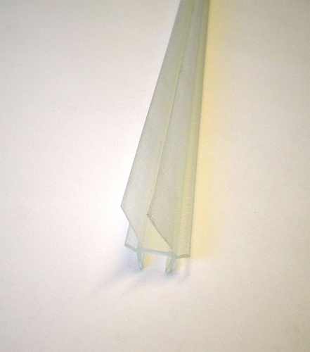 682480 Аксессуары IFO Stella, опора IFO Stella для пола - Вид №6