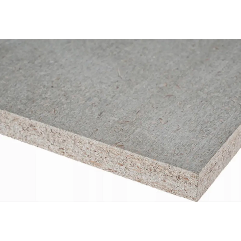 Цементно-стружечная плита ЦСП Тамак 10 мм 1250x1580 мм 1.975 м² STLM-2172591