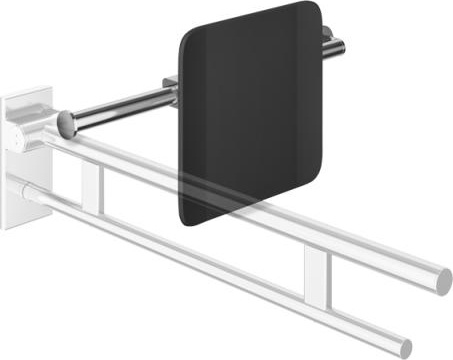 900.51.90340 поддержка спины HEWI Stützen  - Вид №1