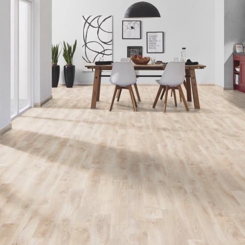 Ламинат Krono Original Дуб Роки Маунтин 5421 Santreyd 62-001-00061 - Вид №2