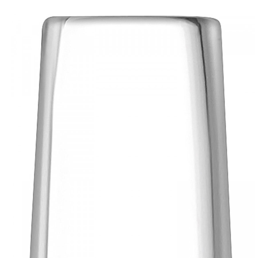 G924-30-301 Ваза stems 30 см прозрачная LSA International  - Вид №3