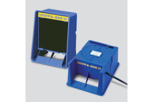 18809100 Дымоуловитель FA400-17 HAKKO