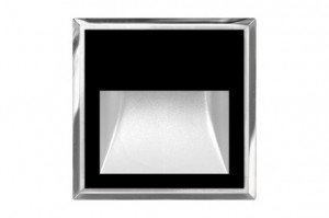 DST-1063 Lecu cc Daisalux Маяковое освещение