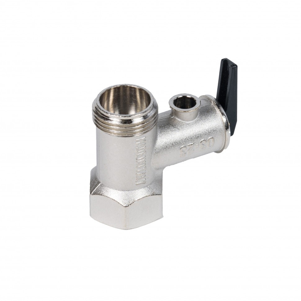 5485976 Бойлер косвенного нагрева HAJDU AQ IND 100 FC PRO STDN-0121655 - Вид №4