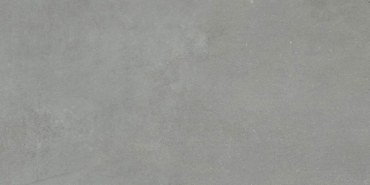 Пол / керамогранит с эффектом цемента Italgraniti цементы ARCH-00084943 - Вид №48