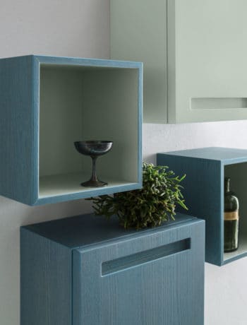 Комплект мебели 22 Arcom Rush STARC198 - Вид №17