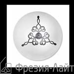 Florenz Lamp 2365.03PI универсальный