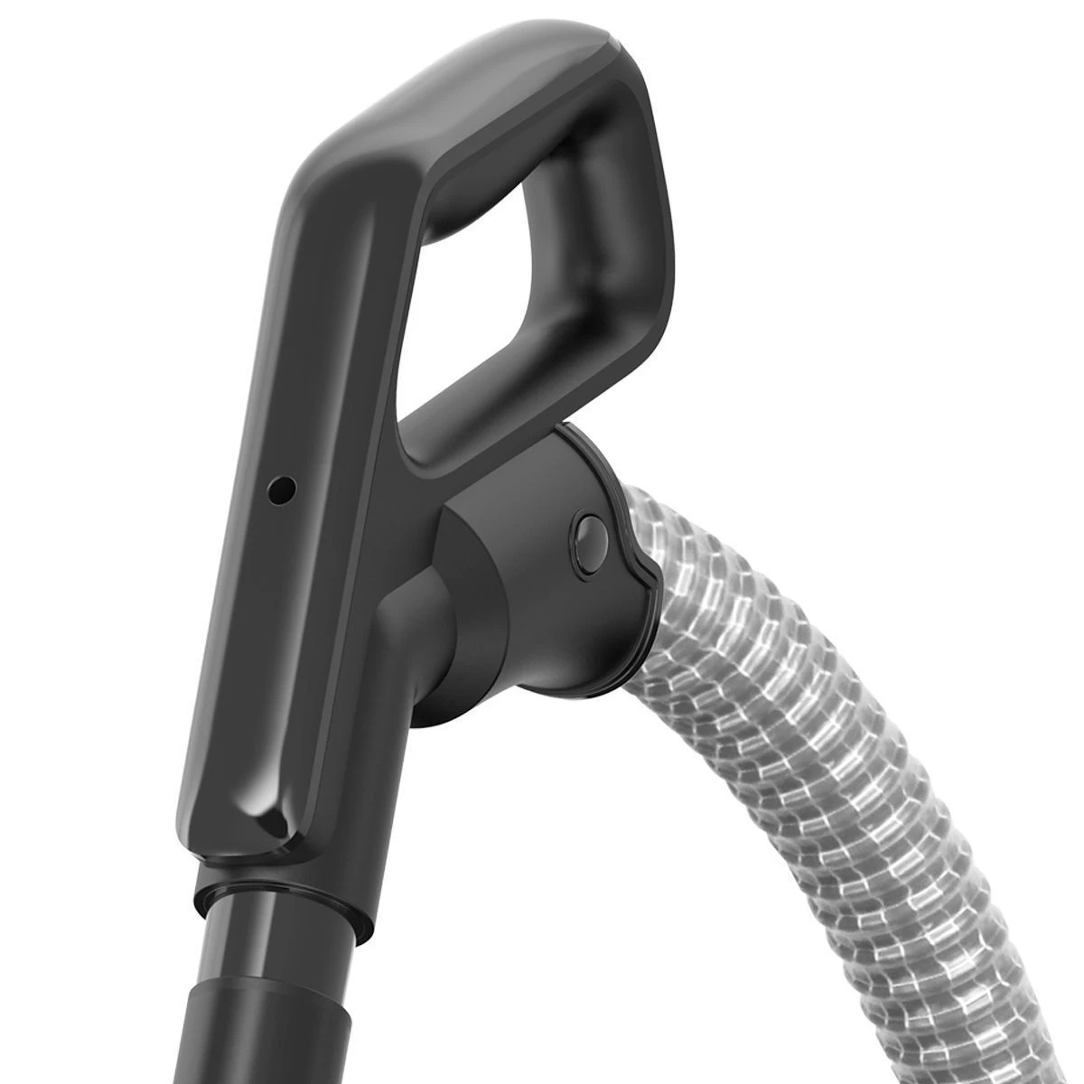 9202966 Пылесос Eurostek EVC-4518 голубой STDN-0120305 - Вид №3