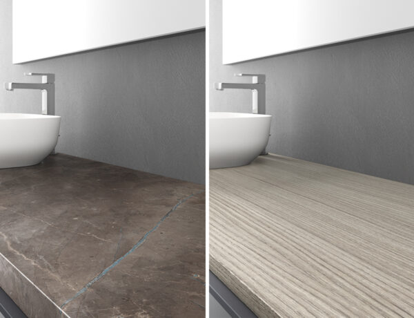 Комплект мебели 01 Arcom 46 STARC01 - Вид №35