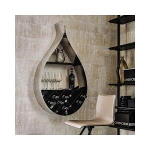 Стеллаж / DROP