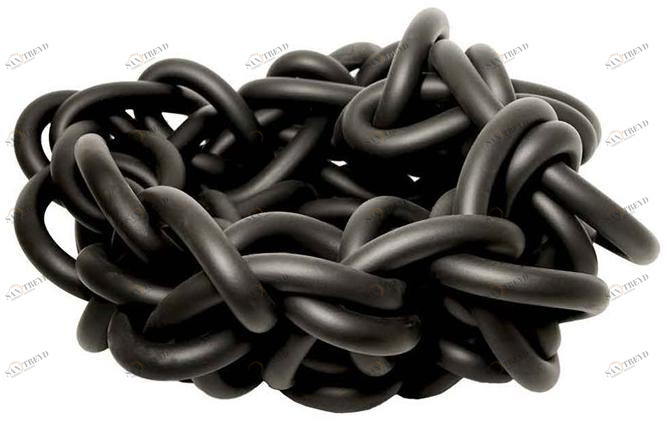 Neò Корзина из неопрена Colosso B03