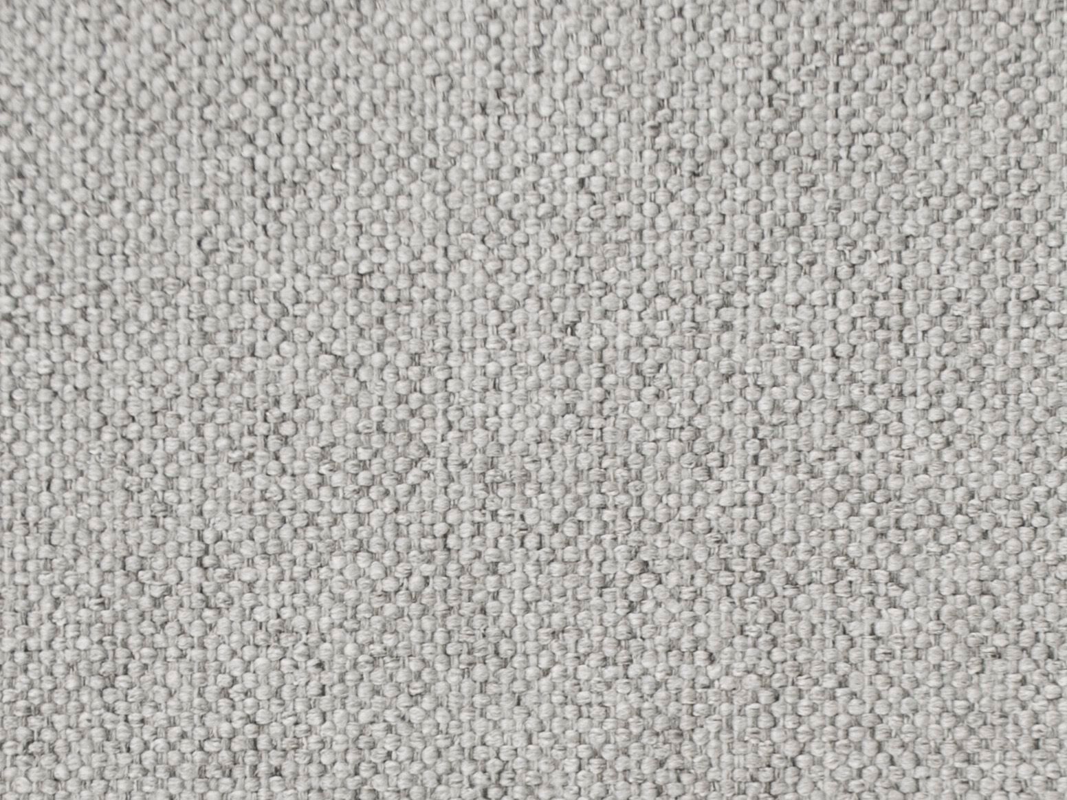 3-местный диван Noah Living ARCH-00124248 - Вид №11