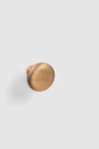 Дверная ручка