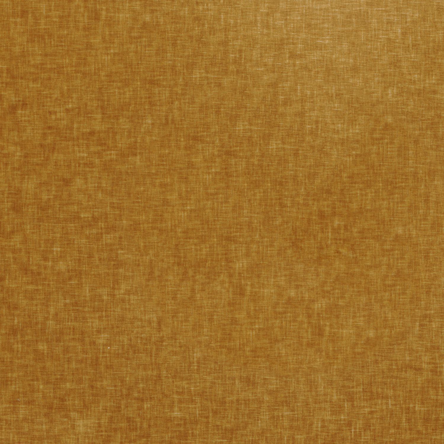 Однотонная моющаяся ткань Casamance Opium ARCH-00065039 - Вид №3