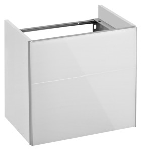 34090140002 Тумба под умывальник KEUCO Royal Reflex