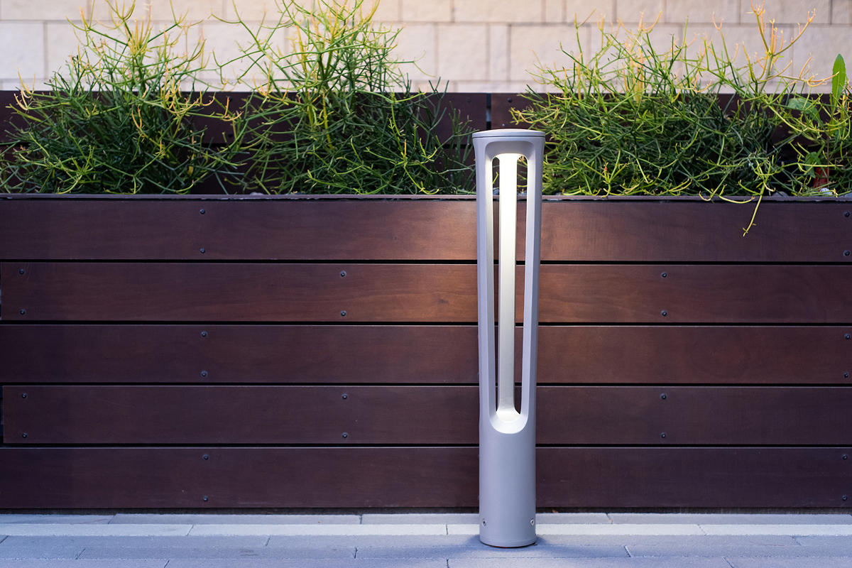 FSRT227 Столбик Aptos  Forms-surfaces 