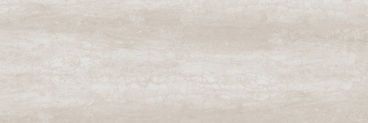 Столешницы для кухни - Пацифик диаболо LIGRON LIST260 2145 - Вид №2