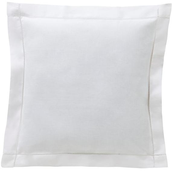 Alexandre Turpault Согласованная однотонная кровать в белье Keops sun-id-1374112 - Вид №2