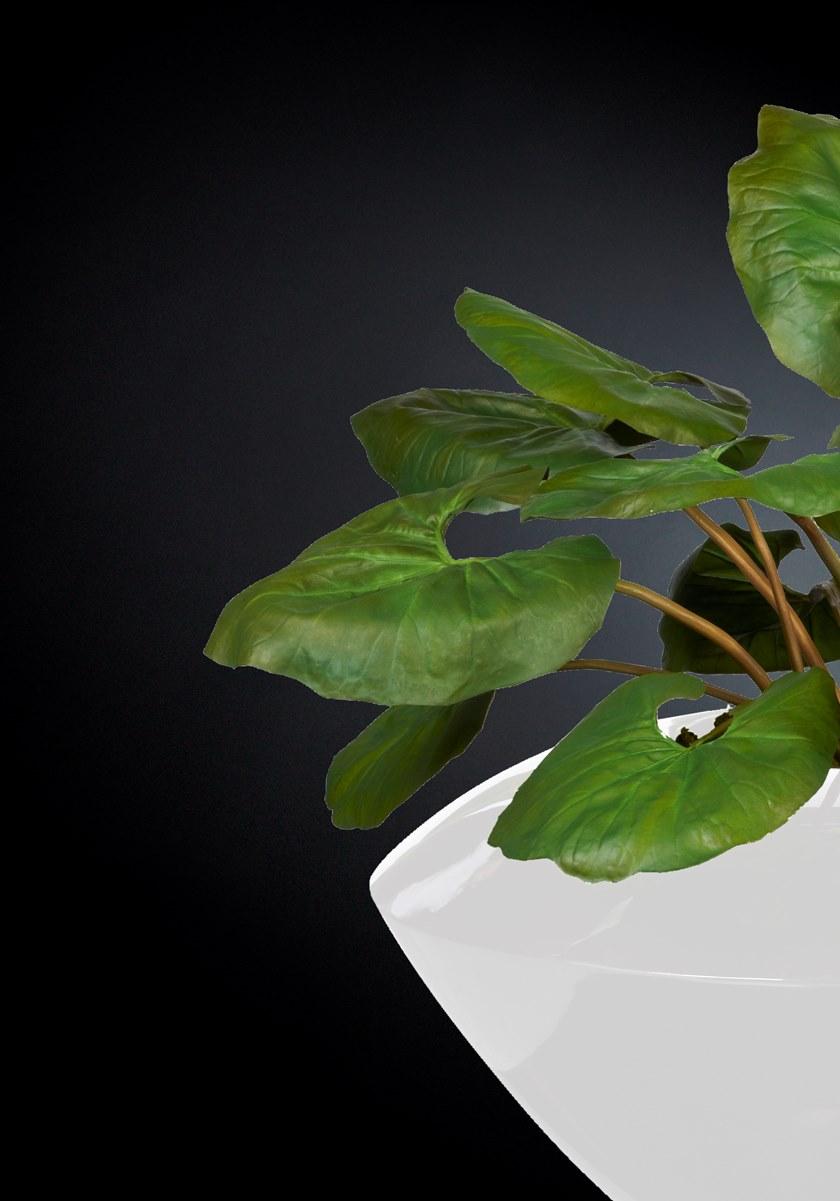 VGnewtrend Искусственное растение  1141186.95  - Вид №1