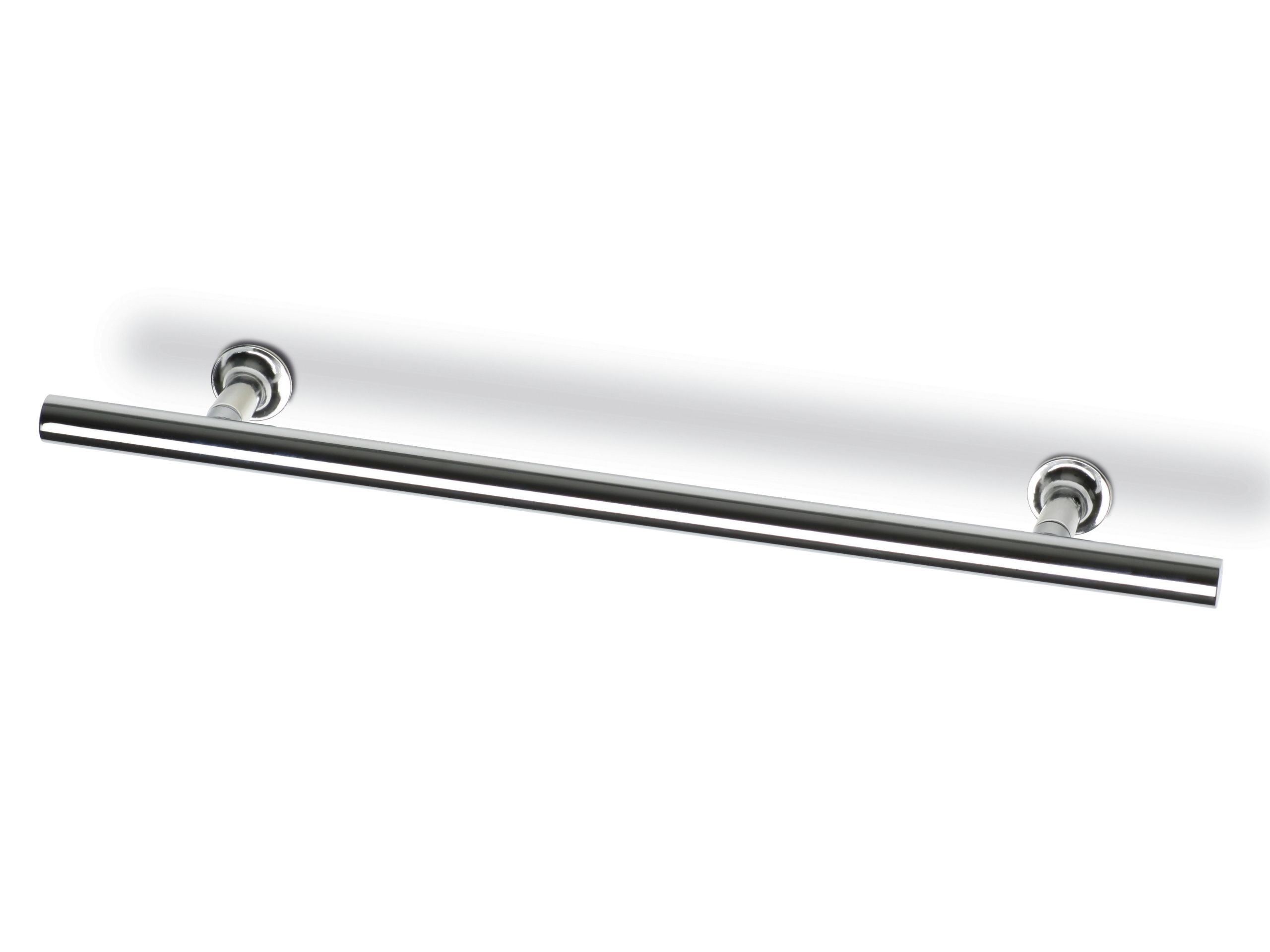 Вешалка для полотенец с полотенцесушителем Irsap Hang Up ARCH-00141811 - Вид №1