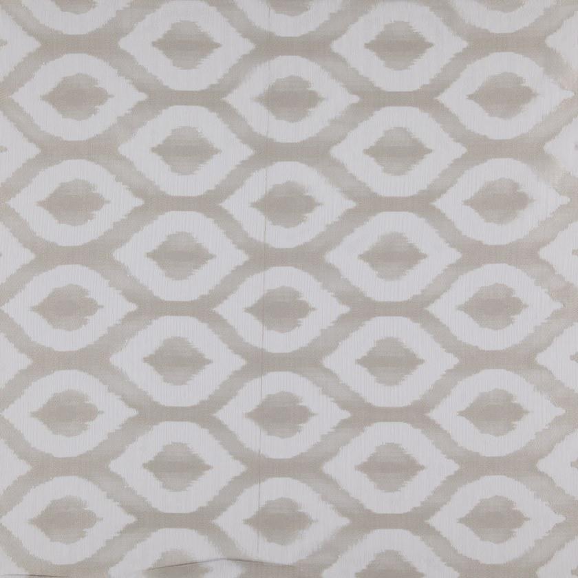 FR-One Жаккардовая ткань с графическими мотивами Lust sun-id-1437067 - Вид №2