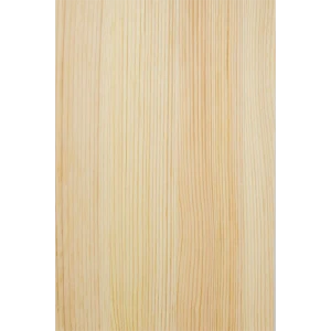 Мебельный щит 800x200x18 мм хвоя сорт Экстра 82199960 STLM-2065048