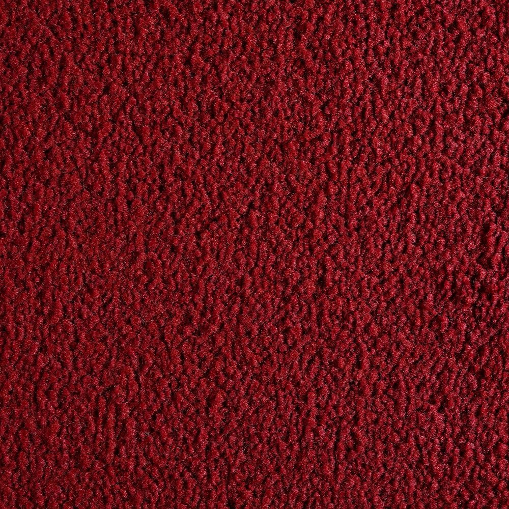 Ковер / Ковер Ademi Резка по запросу - от стены до стены (внутри помещений) ARCH-00074493 - Вид №23