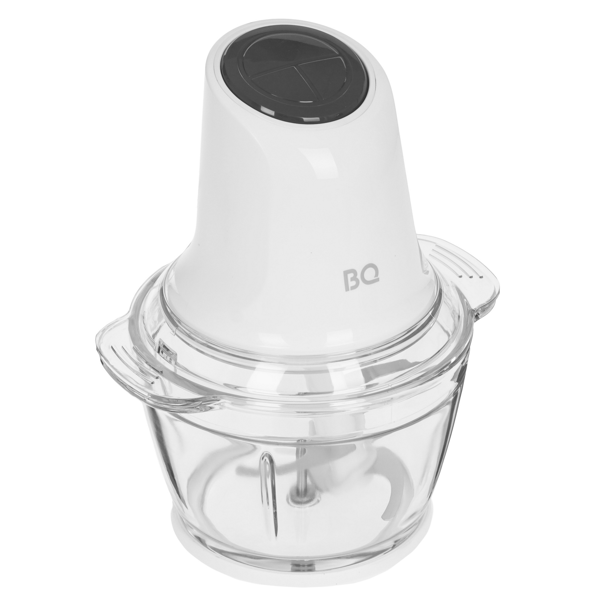 9155704 Измельчитель  BQ CH2000 белый STDN-0036498 - Вид №1