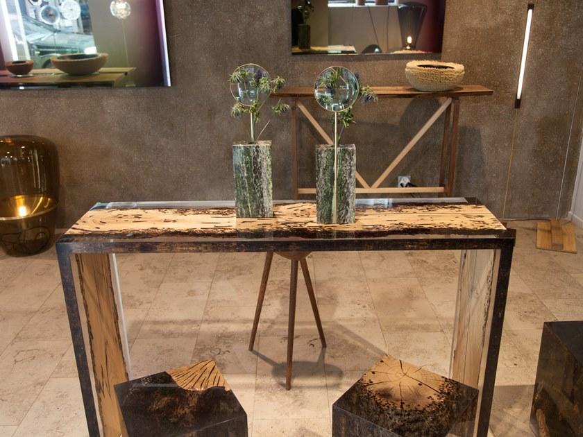 alcarol Прямоугольная консоль Bricola sun-id-1344947 - Вид №8