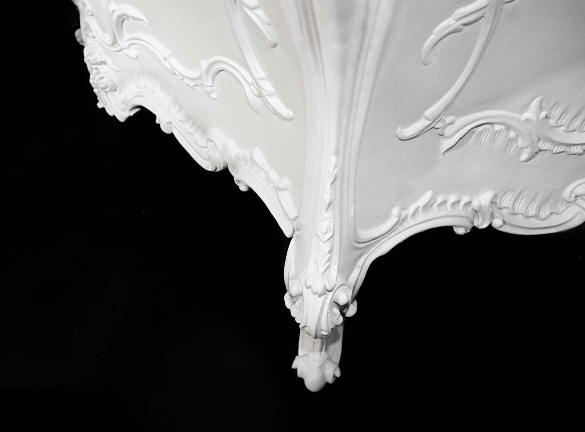 8590 Cassettone Bianchini&Capponi RINASCIMENTO Bianchini Capponi - Вид №2