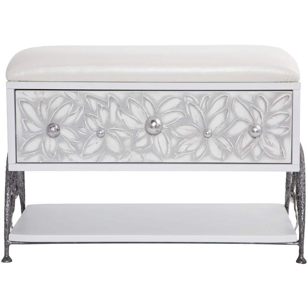 15010,14079,11618 Комплект Терра Айс из 3-х изделий BOGACHO 4627196590267, 4627196590342, 4627196590458 - Вид №1