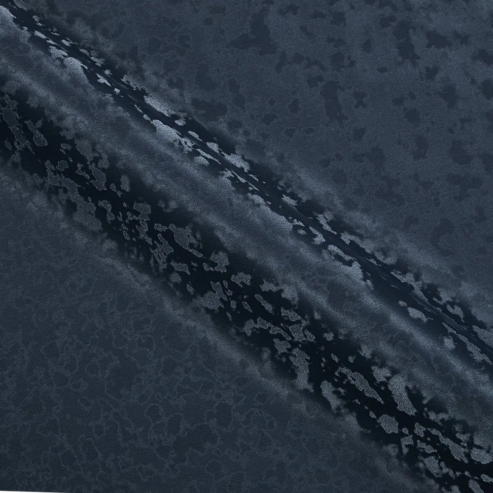 Ateliero Cherry - флизелиновые обои насыщенного синего цвета 89351936 STLM-0815530 - Вид №2