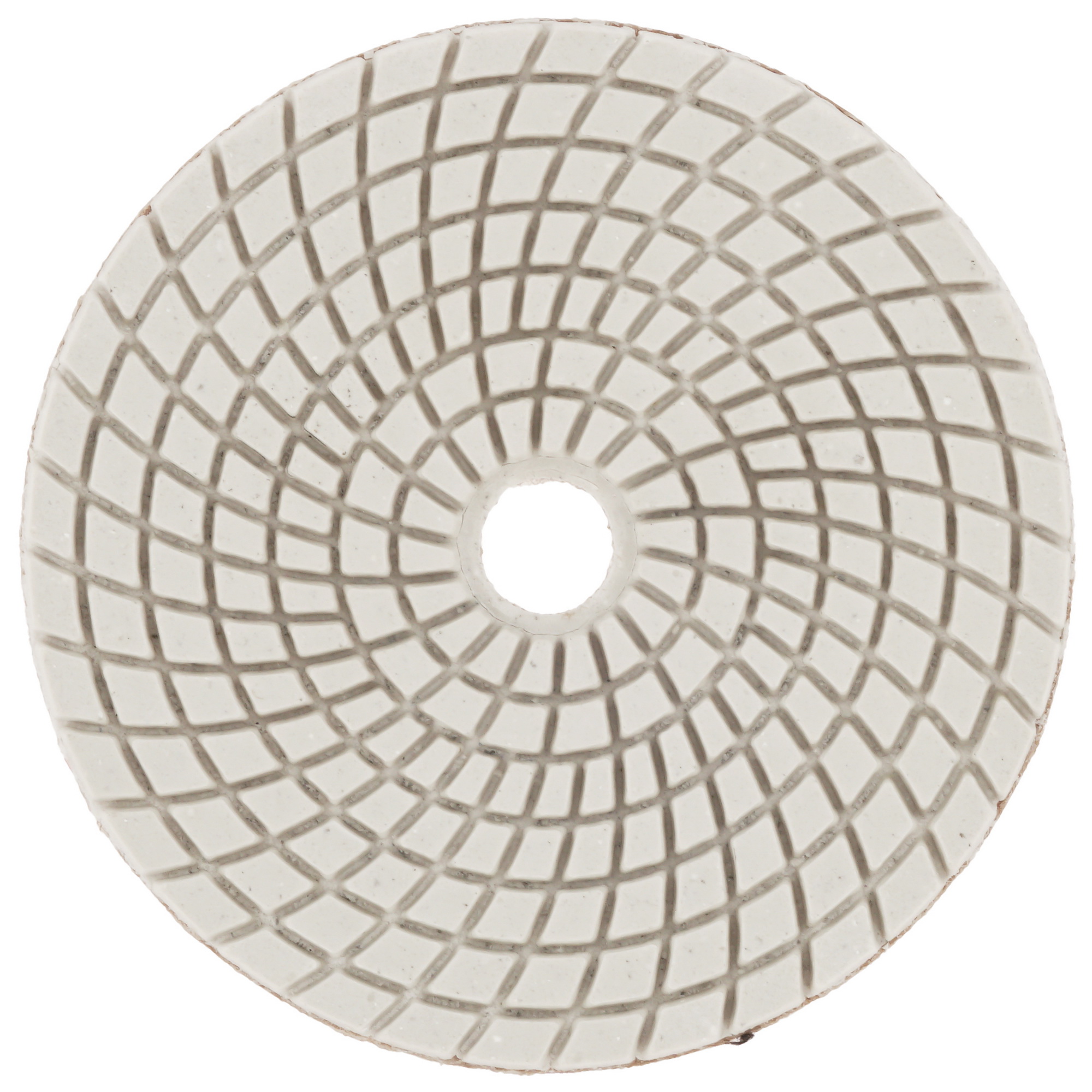 Круг алмазный гибкий REDVERG 903000 100 мм 9175785 STDN-0140398