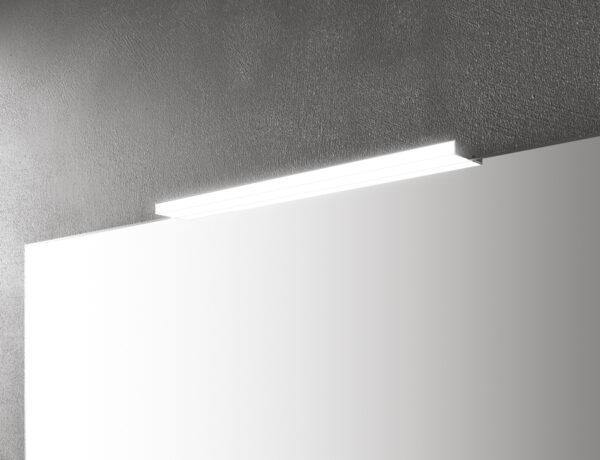 Комплект мебели 01 Arcom 46 STARC01 - Вид №30