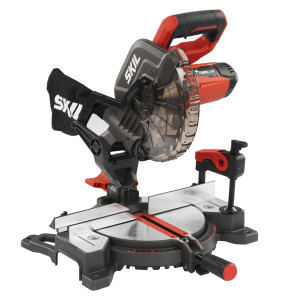 Торцовочная пила  SKIL MS1305 9284618