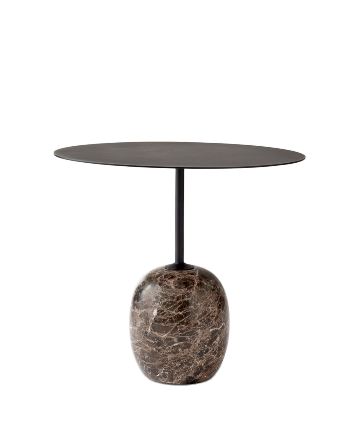 Lato Santreyd sun-id-296460 - Вид №9