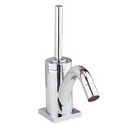 180320SN00 Смеситель Bandini Free Santreyd