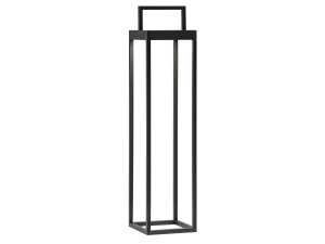 Светодиодная солнечная энергия открытый настольная лампа