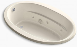 KOHLER  K-6347-47