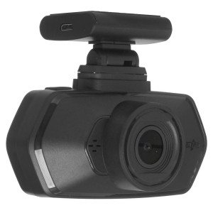 4876936 Видеорегистратор Gazer F118